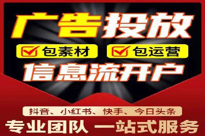 案例分析：百度竞价托管助力行业龙头